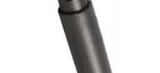 PSG01458 Circular DIN Connectors