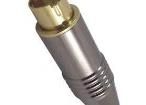 PSG01462 Circular DIN Connectors
