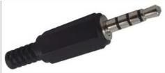 PSG01490  Connectors