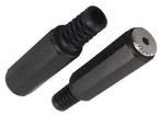 PSG01493  Connectors