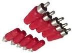PSG01516  Connectors