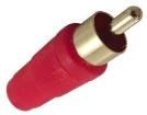 PSG01522  Connectors