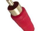 PSG01522 RCA Phono Connectors