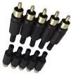 PSG01533  Connectors
