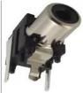 PSG01540  Connectors