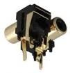 PSG01544  Connectors