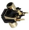 PSG01544 RCA Phono Connectors