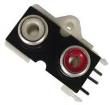 PSG01548  Connectors