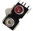PSG01548 RCA Phono Connectors