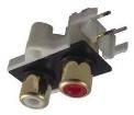 PSG01550  Connectors