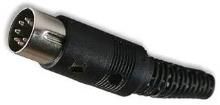PSG01556  Connectors
