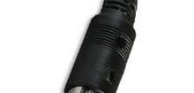 PSG01556 Circular DIN Connectors