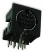 PSG01573  Connectors