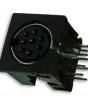PSG01573 Circular DIN Connectors