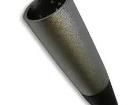 PSG01576 XLR Connectors