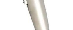 PSG01578 XLR Connectors