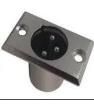 PSG01587 XLR Connectors