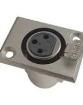 PSG01588 XLR Connectors