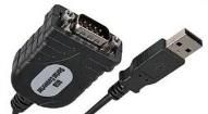 PSG02504  Wire & Cable