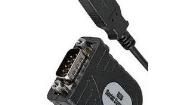 PSG02504 USB Cables / IEEE 1394 Cables