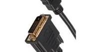 PSG02576 Audio Cables / Video Cables / RCA Cables
