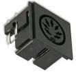 PSG03465  Connectors