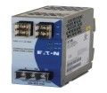 PSG100E12SM electronic component of Eaton