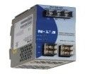 PSG100E12SM  Power