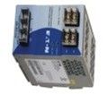 PSG100E12SM Power Supplies - DIN Rail Mount