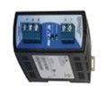 PSG60N24RP Power Supplies - DIN Rail Mount