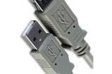 PSG90007 USB Cables / IEEE 1394 Cables
