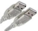 PSG90033  Wire & Cable