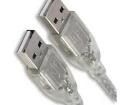PSG90033 USB Cables / IEEE 1394 Cables