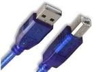 PSG90039  Wire & Cable