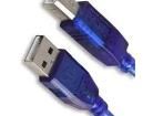 PSG90039 USB Cables / IEEE 1394 Cables