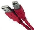 PSG90042  Wire & Cable