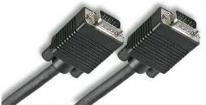 PSG90175  Wire & Cable