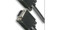 PSG90175 Audio Cables / Video Cables / RCA Cables