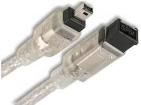 PSG90333  Wire & Cable