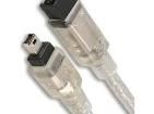 PSG90333 USB Cables / IEEE 1394 Cables