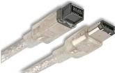PSG90334  Wire & Cable