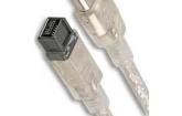 PSG90334 USB Cables / IEEE 1394 Cables