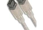 PSG90335 USB Cables / IEEE 1394 Cables