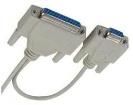 PSG90340  Wire & Cable