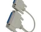 PSG90340 USB Cables / IEEE 1394 Cables