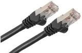 PSG90791  Wire & Cable