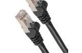 PSG90791 Ethernet Cables / Networking Cables