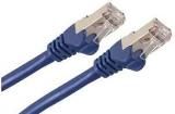 PSG91124  Wire & Cable