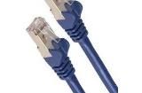PSG91124 Ethernet Cables / Networking Cables