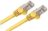 PSG90812  Wire & Cable